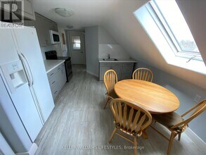 88 Britannia Ave in London, ON - Building Photo - Building Photo