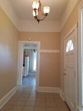 896 Emory St in San Jose, CA - Building Photo - Building Photo
