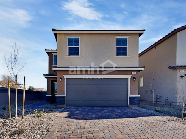 property at 5804 Astapor St