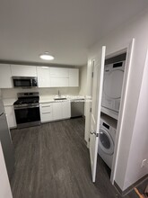 5 Darling St, Unit 10 in Boston, MA - Building Photo - Building Photo