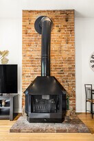 962 Pavilion St in Cincinnati, OH - Building Photo