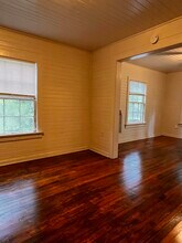 1314 Stone Rd in Tallahassee, FL - Building Photo - Building Photo