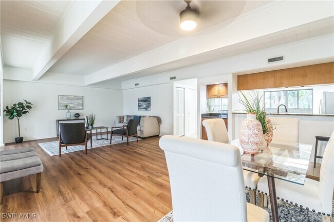 property at 16448 Timberlakes Dr
