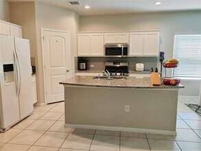 7116 Ranchito Dr in Austin, TX - Building Photo - Building Photo
