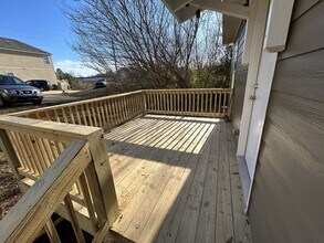 233 Madison Heights in Athens, GA - Building Photo - Building Photo