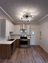 1871 Pacific Ave in Long Beach, CA - Building Photo