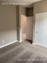 38101 W San Ildefanso Ave in Maricopa, AZ - Building Photo - Building Photo