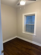 2918 S Haynes Ct in Chicago, IL - Building Photo - Building Photo