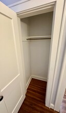 838-846 W Rich St in Columbus, OH - Building Photo - Building Photo