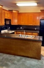8082 Veterans Pkwy in Columbus, GA - Building Photo - Building Photo