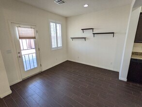 7660 Ashby Gate St in Las Vegas, NV - Building Photo - Building Photo