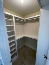 130 Fern Valley Rd in Brandon, MS - Building Photo - Building Photo