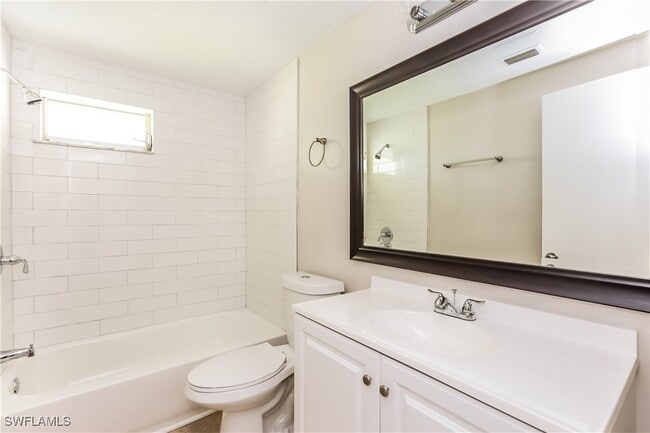 property at 8781 Fay Ave