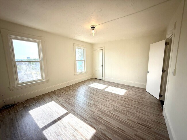 property at 471 Central St