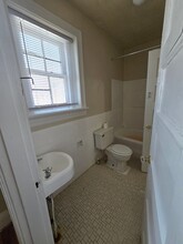 608 N Arthur Ashe Blvd in Richmond, VA - Building Photo - Building Photo