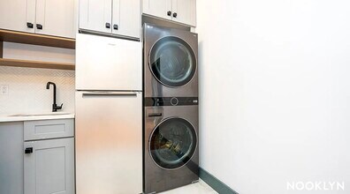 52 Monitor St, Unit 2R in Brooklyn, NY - Building Photo - Building Photo