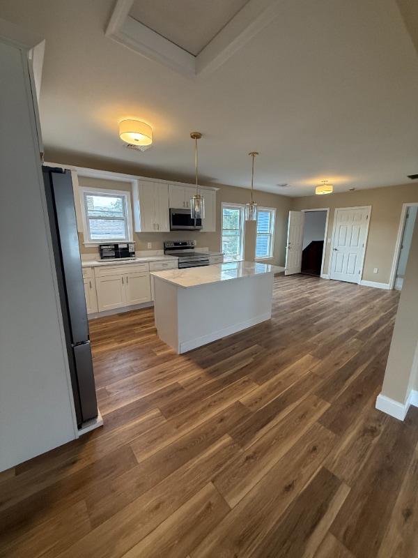 363 Logee St in Woonsocket, RI - Building Photo - Building Photo