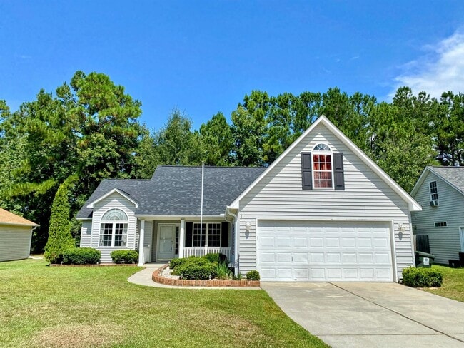 property at 212 Derby Park Ave