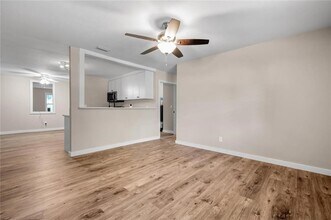 920 Johnston St in Brunswick, GA - Building Photo - Building Photo