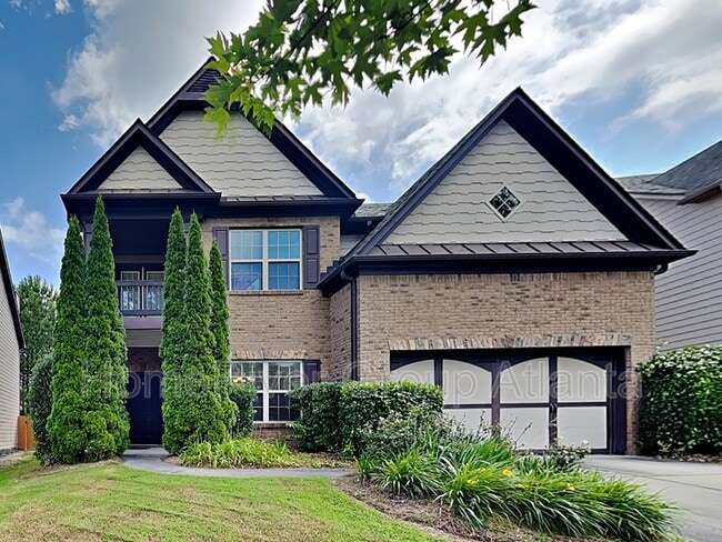 property at 5237 Blossom Brook Dr