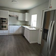 2826 Alaska Ave in Dallas, TX - Building Photo - Building Photo