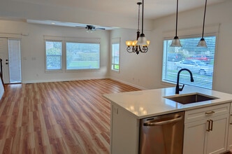 7514 Lucca Ct in Midvale, UT - Building Photo - Building Photo