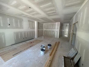 1111 Tree St in Columbia, SC - Building Photo - Building Photo