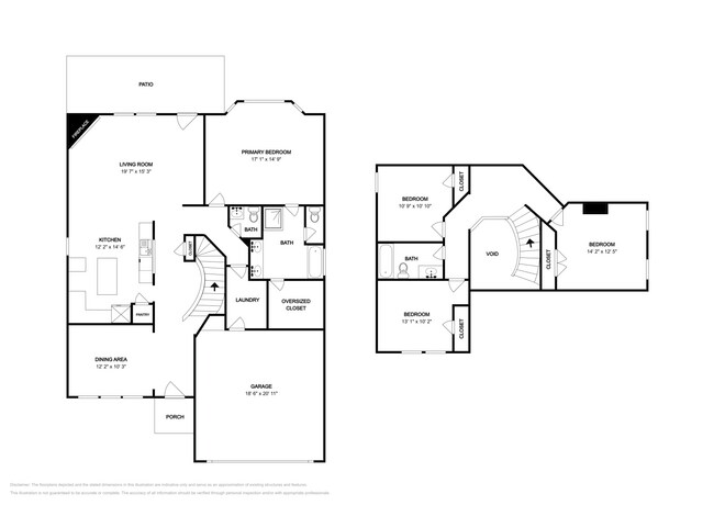 511 Wolf Dr in Forney, TX - Building Photo - Building Photo