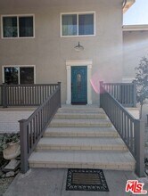 508 Fernpark Dr in Glendora, CA - Building Photo - Building Photo