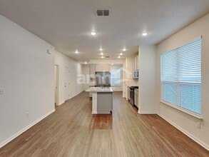 457 Pebble Bend in New Braunfels, TX - Building Photo - Building Photo