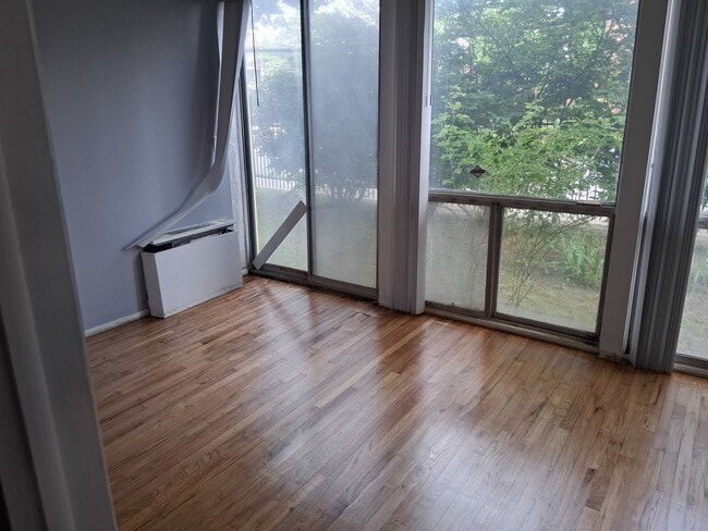 property at 2003 Orleans St