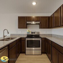 60 Walnut Rd, Unit 4 in Ocala, FL - Building Photo - Building Photo