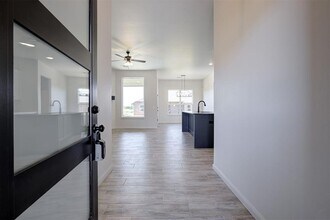 2020 W Flintlock Wy in Mustang, OK - Building Photo - Building Photo