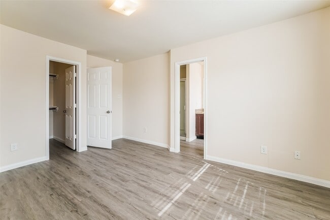 property at 2446 Tomica Ct