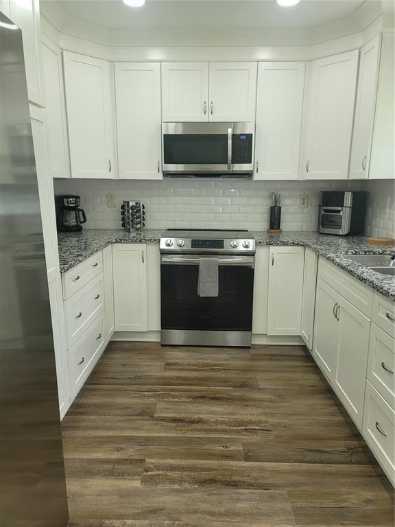 2400 NE 57th Pl in Ocala, FL - Building Photo - Building Photo