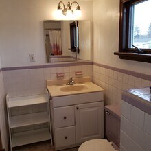 1278 G St in Valley Stream, NY - Building Photo - Building Photo