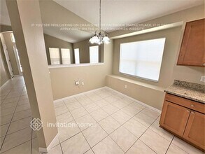 11220 Coralbean Dr in Lakewood Ranch, FL - Building Photo - Building Photo