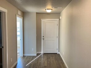 11407 W Annata St in Nampa, ID - Building Photo - Building Photo