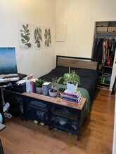 85 Baldwin St in Toronto, ON - Building Photo - Building Photo