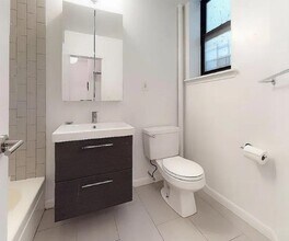 107 W 113th St in New York, NY - Building Photo - Building Photo
