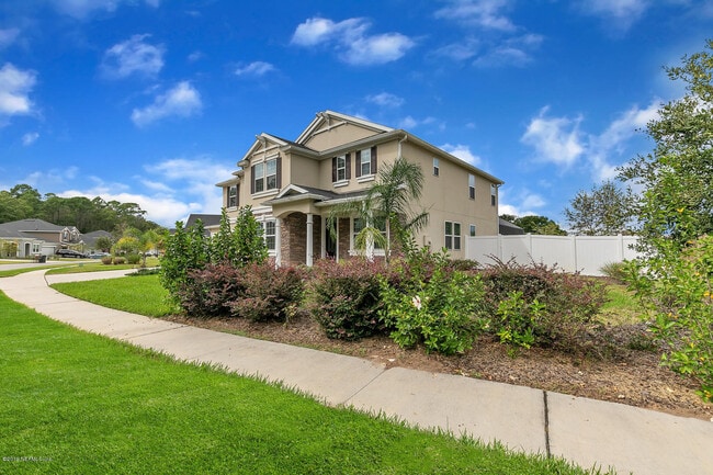 property at 258 Heritage Oaks Dr