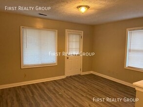 7260 Mentz Rd in Franklin, OH - Building Photo - Building Photo