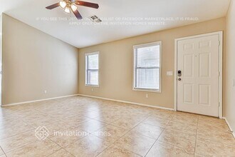 11025 E Abilene Ave in Mesa, AZ - Building Photo - Building Photo