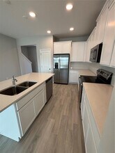 4200 Campsite Lp in Orlando, FL - Building Photo - Building Photo