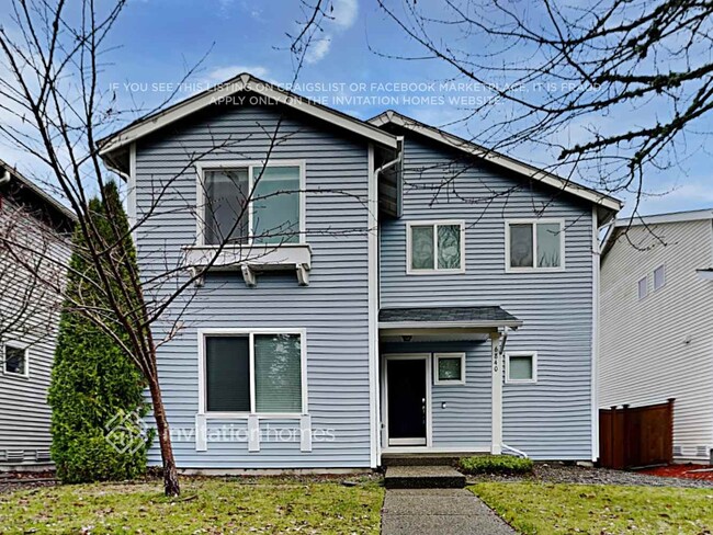 property at 6840 Zenda Dr SE