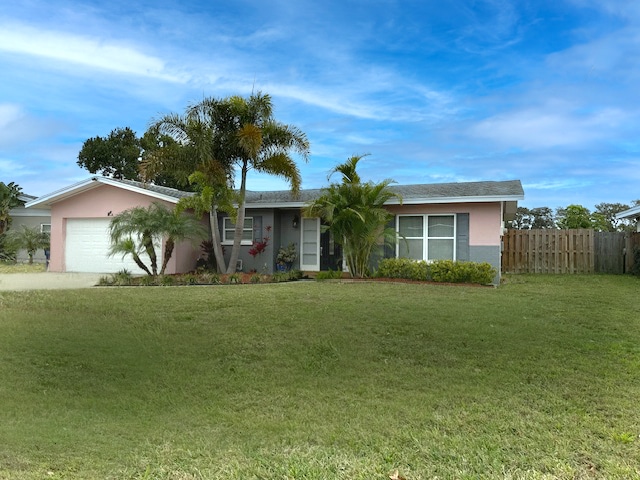 property at 15 N Neptune Ave