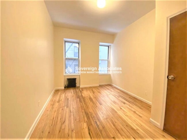 property at 515 W 111th St