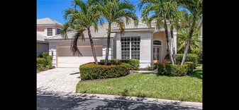 3546 Heron Glen Ct in Bonita Springs, FL - Building Photo