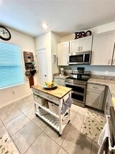 224 Meghan Cir in DeLand, FL - Building Photo - Building Photo