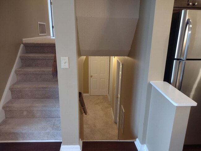 property at 202 Hookston Way